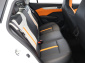 Dongfeng Shine, 2024