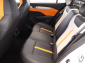 Dongfeng Shine, 2024