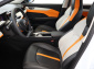 Dongfeng Shine, 2024