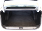 Dongfeng Shine, 2024