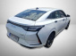Dongfeng Shine, 2024
