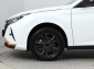 Dongfeng Shine, 2024