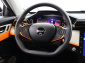 Dongfeng Shine, 2024