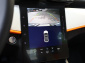 Dongfeng Shine, 2024