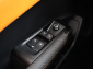 Dongfeng Shine, 2024