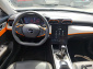 Dongfeng Shine, 2024