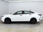 Dongfeng Shine, 2024