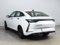 Dongfeng Shine, 2024