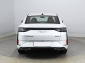 Dongfeng Shine, 2024