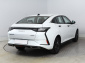 Dongfeng Shine, 2024