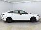 Dongfeng Shine, 2024