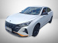 Dongfeng Shine, 2024