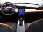 Dongfeng Shine, 2024