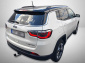Jeep Compass, 2019