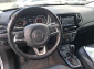 Jeep Compass, 2019