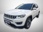 Jeep Compass, 2019