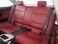 BMW 3, 2008