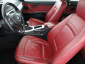 BMW 3, 2008