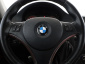 BMW 3, 2008