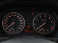 BMW 3, 2008