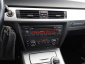 BMW 3, 2008