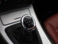 BMW 3, 2008