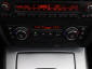 BMW 3, 2008
