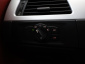 BMW 3, 2008