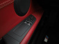BMW 3, 2008