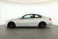 BMW 3, 2008