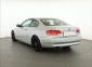 BMW 3, 2008
