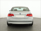 BMW 3, 2008