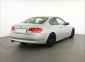 BMW 3, 2008