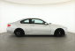 BMW 3, 2008