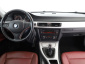 BMW 3, 2008