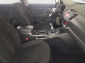 Kia Sportage, 2012