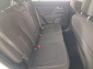 Kia Sportage, 2012