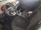 Kia Sportage, 2012