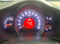 Kia Sportage, 2012