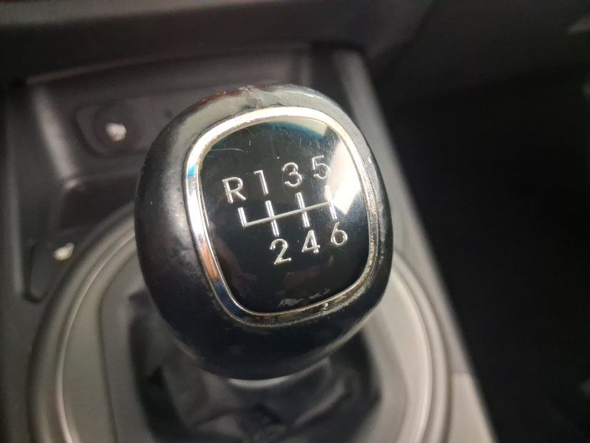 Kia Sportage, 2012
