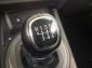 Kia Sportage, 2012