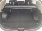 Kia Sportage, 2012