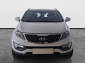 Kia Sportage, 2012