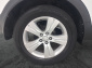 Kia Sportage, 2012