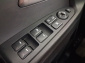 Kia Sportage, 2012