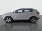 Kia Sportage, 2012