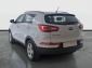 Kia Sportage, 2012