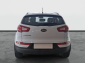 Kia Sportage, 2012
