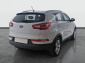 Kia Sportage, 2012