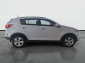 Kia Sportage, 2012